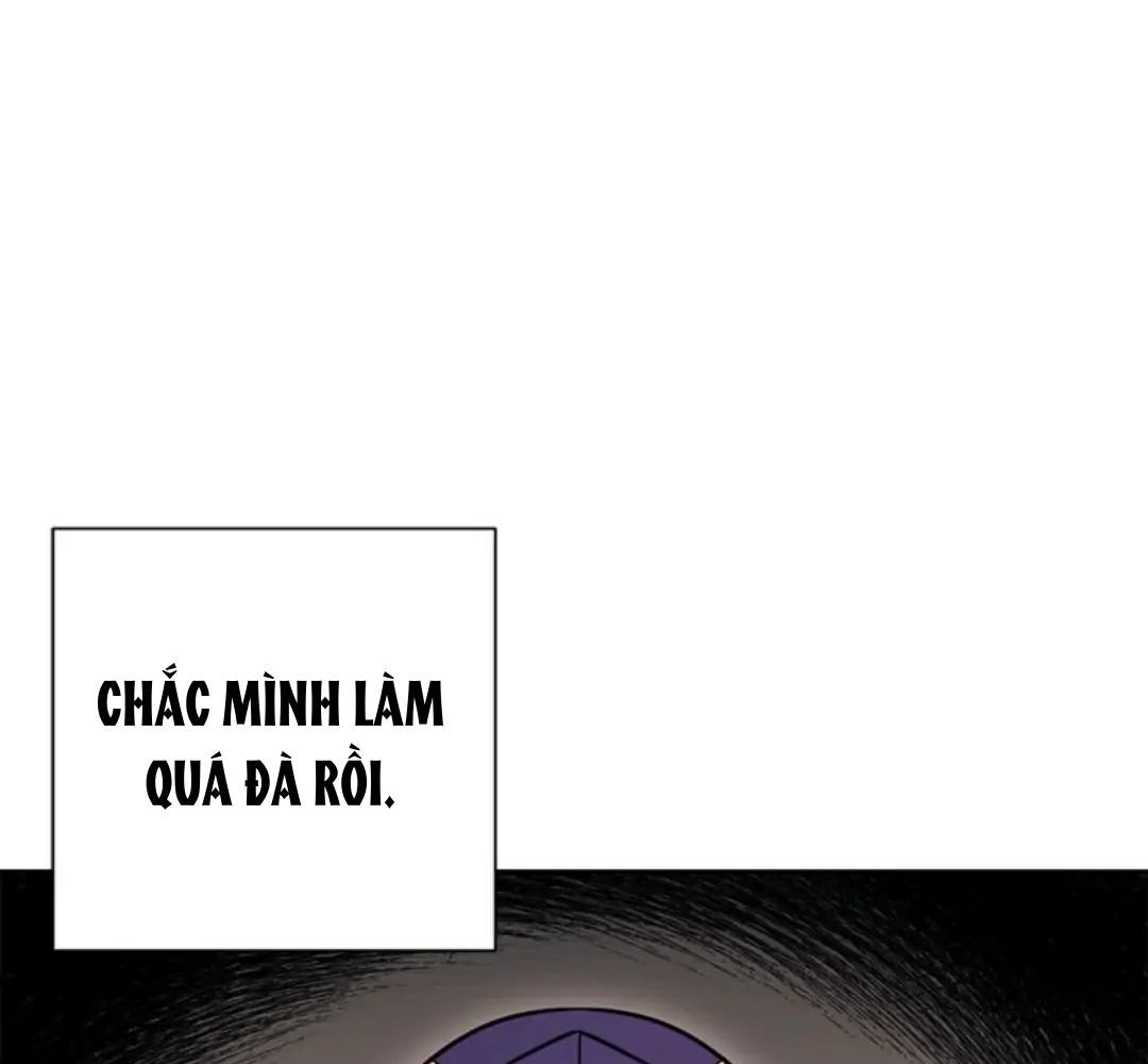 Chiến Binh Xương Trắng Thất Thủ Chapter 111 - Trang 2