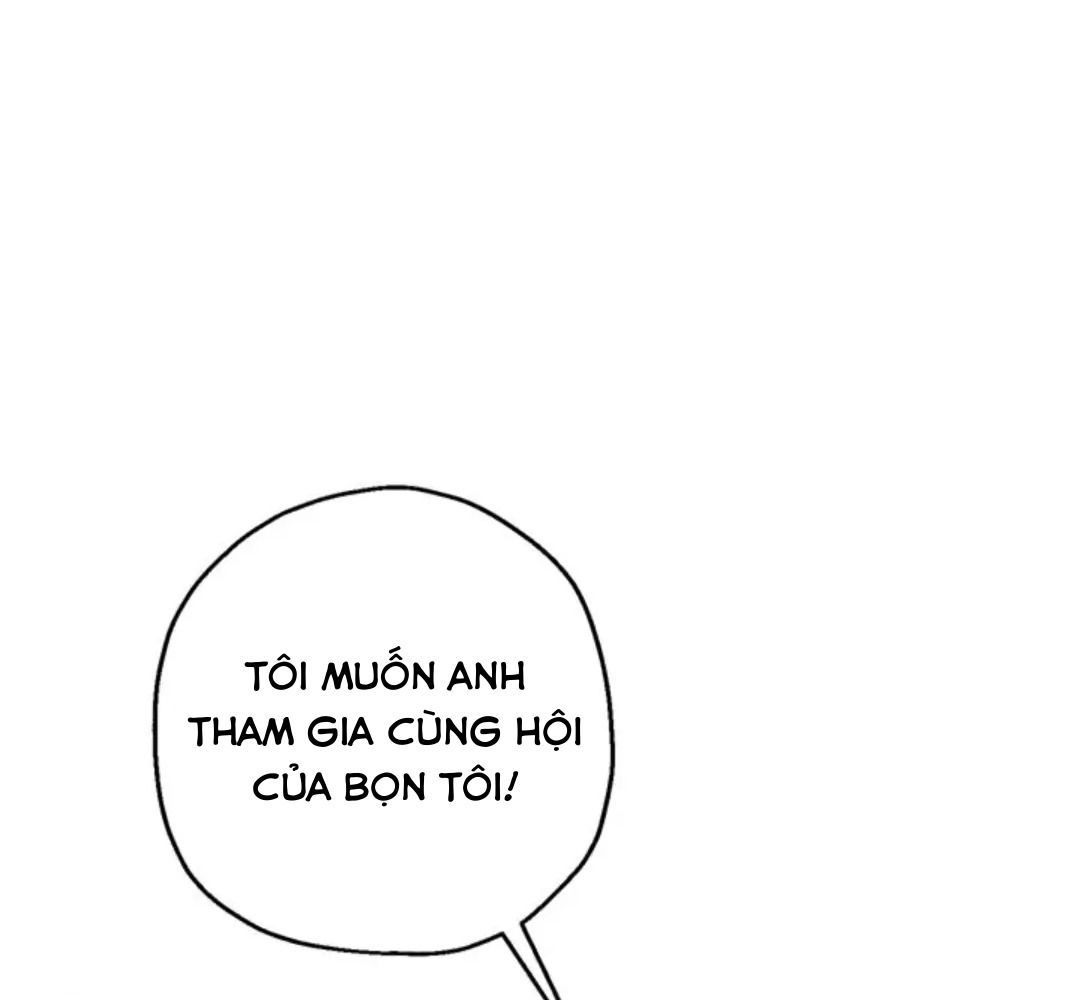Chiến Binh Xương Trắng Thất Thủ Chapter 111 - Trang 2