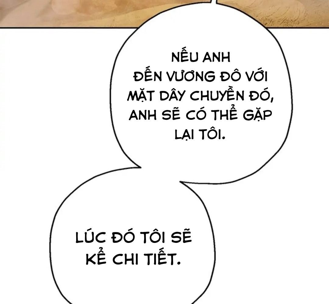 Chiến Binh Xương Trắng Thất Thủ Chapter 111 - Trang 2