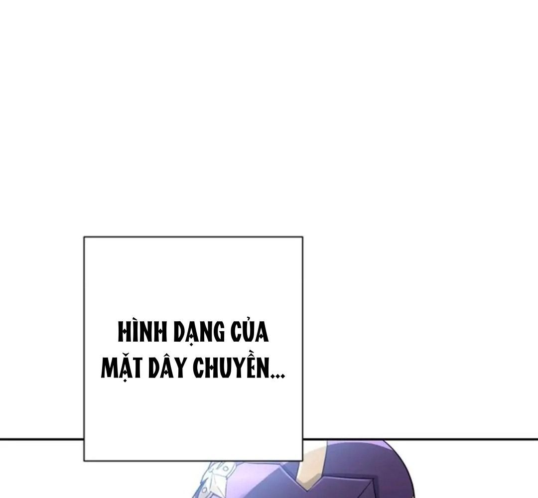 Chiến Binh Xương Trắng Thất Thủ Chapter 111 - Trang 2