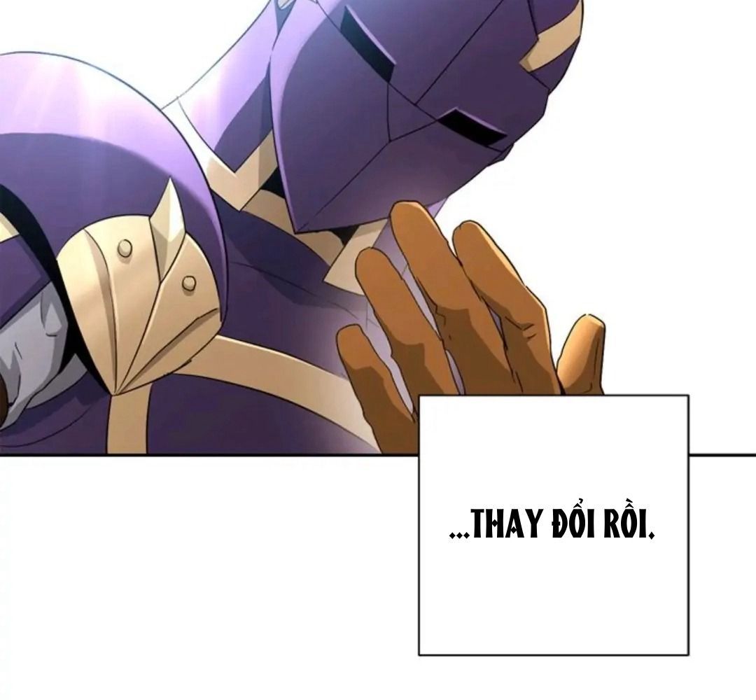 Chiến Binh Xương Trắng Thất Thủ Chapter 111 - Trang 2