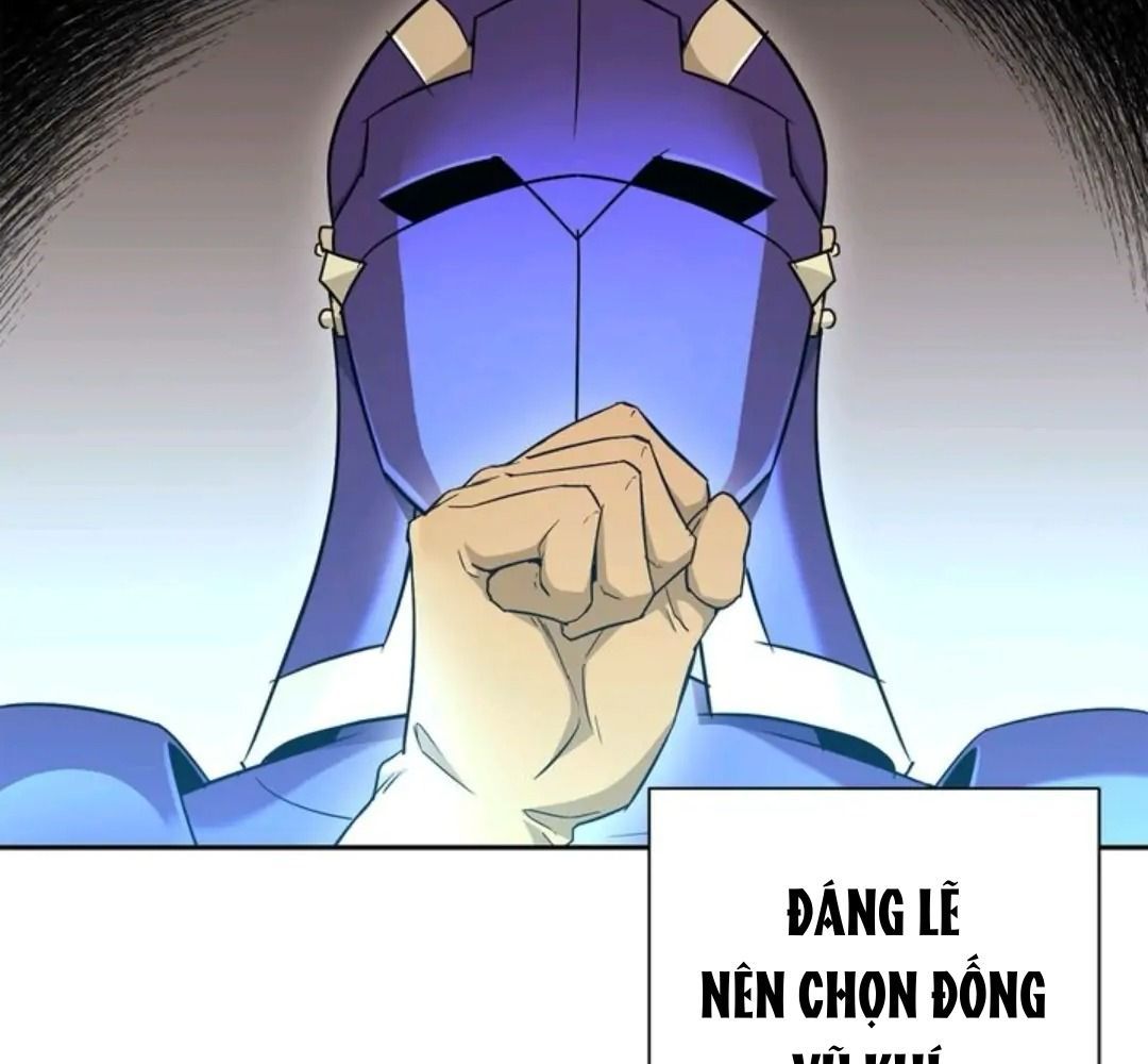 Chiến Binh Xương Trắng Thất Thủ Chapter 111 - Trang 2