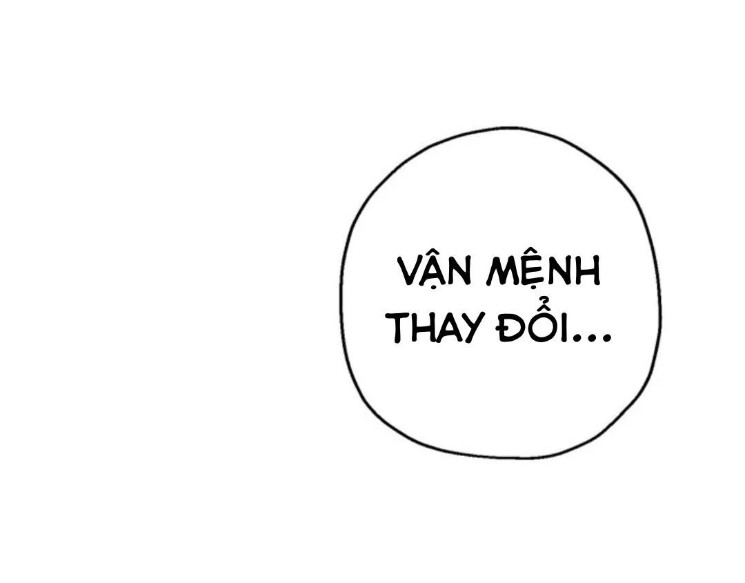 Chiến Binh Xương Trắng Thất Thủ Chapter 111 - Trang 2