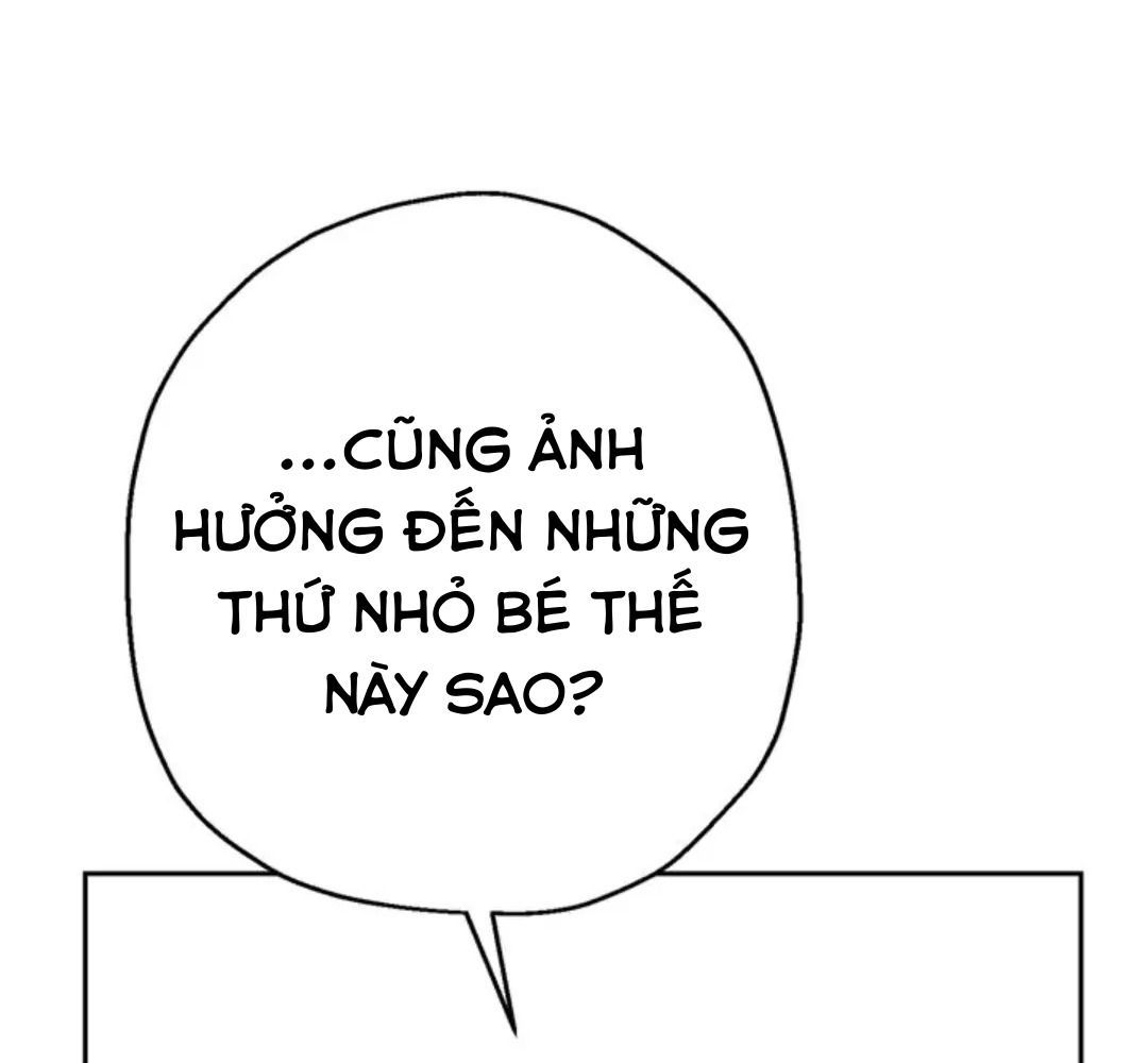 Chiến Binh Xương Trắng Thất Thủ Chapter 111 - Trang 2