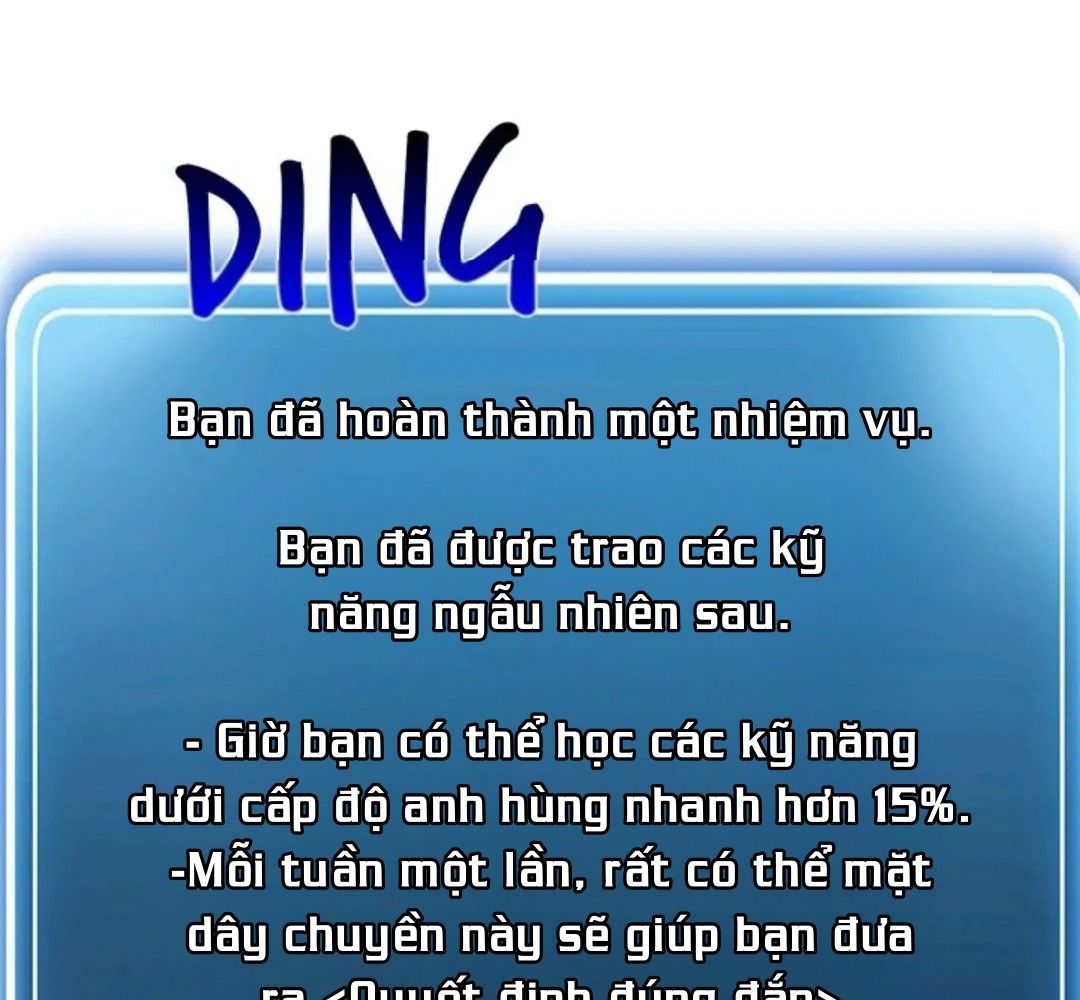 Chiến Binh Xương Trắng Thất Thủ Chapter 111 - Trang 2