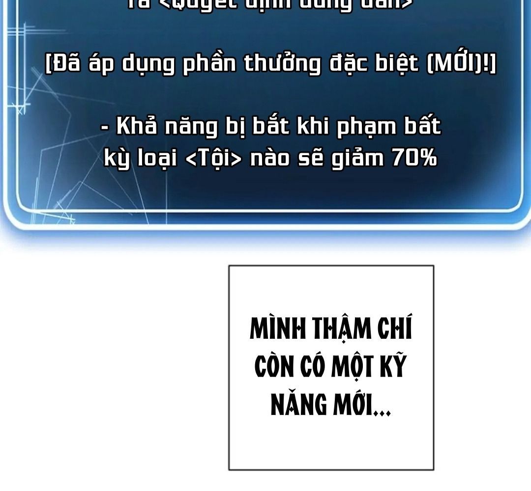 Chiến Binh Xương Trắng Thất Thủ Chapter 111 - Trang 2