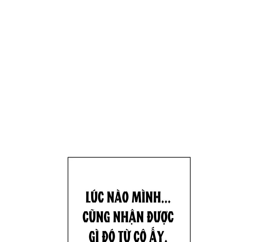 Chiến Binh Xương Trắng Thất Thủ Chapter 111 - Trang 2