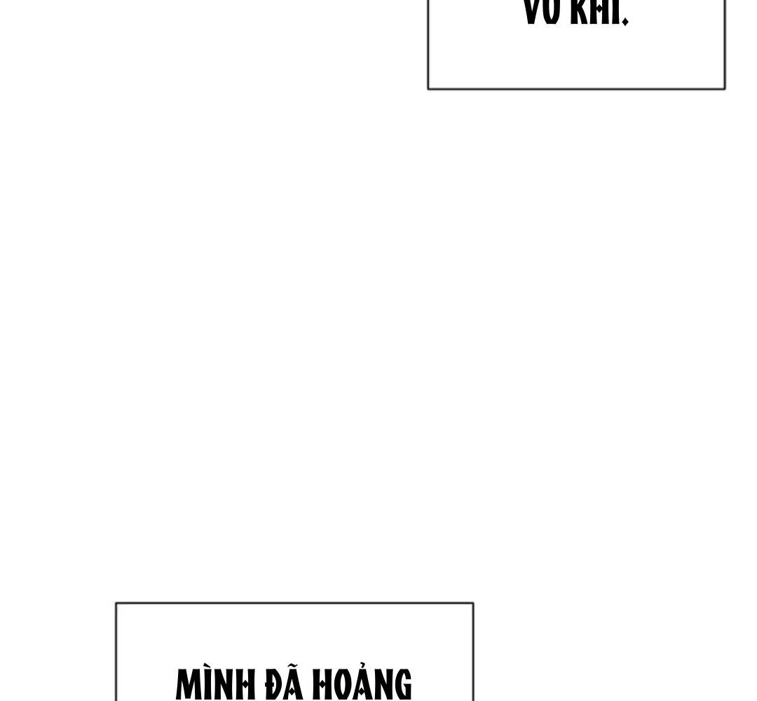 Chiến Binh Xương Trắng Thất Thủ Chapter 111 - Trang 2