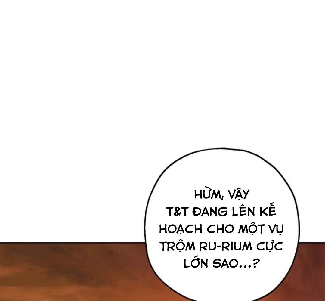 Chiến Binh Xương Trắng Thất Thủ Chapter 111 - Trang 2