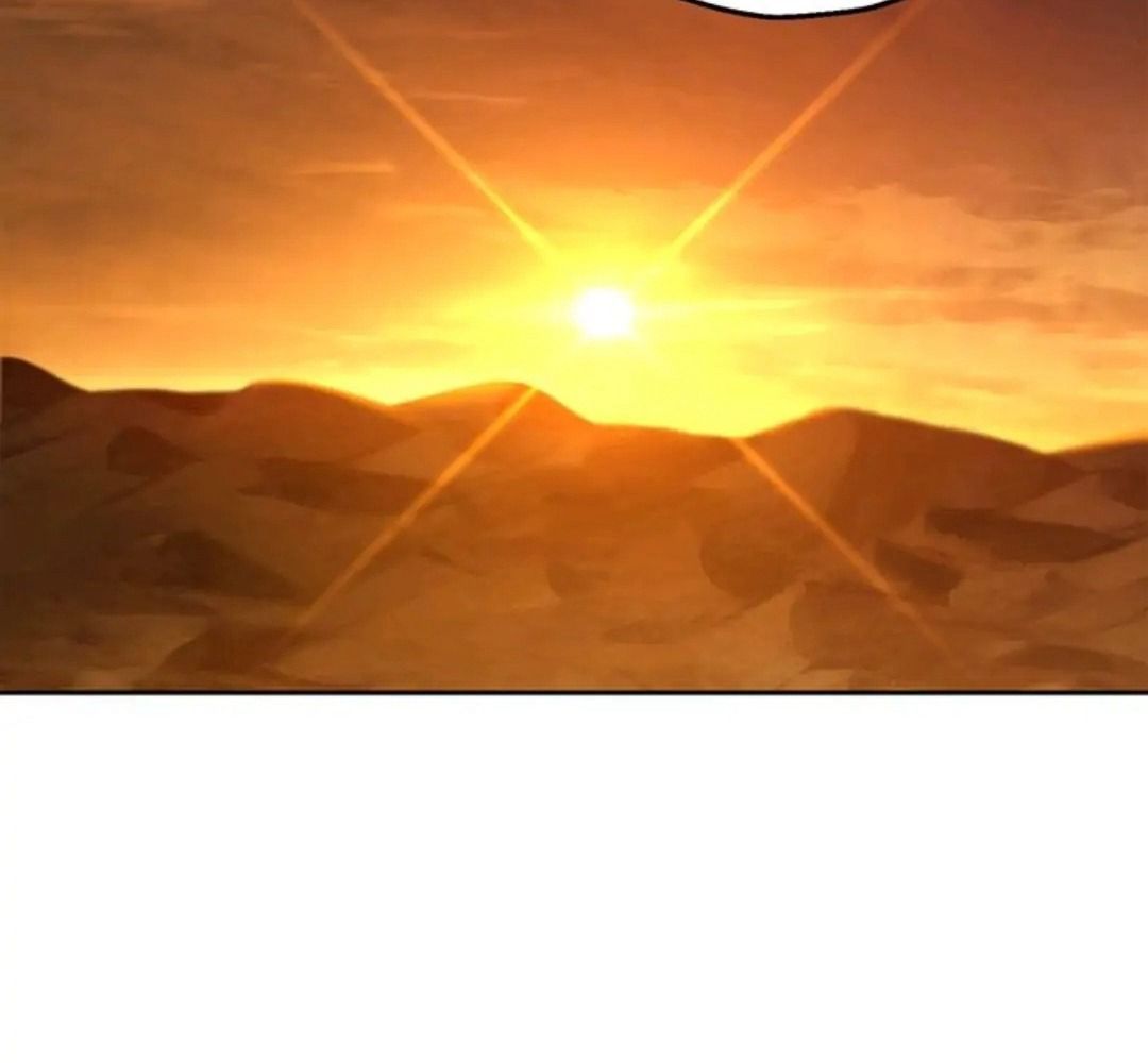 Chiến Binh Xương Trắng Thất Thủ Chapter 111 - Trang 2