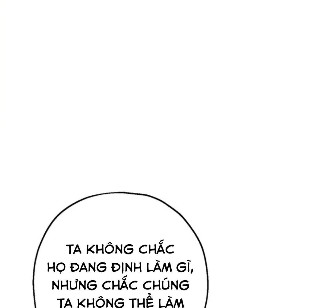 Chiến Binh Xương Trắng Thất Thủ Chapter 111 - Trang 2