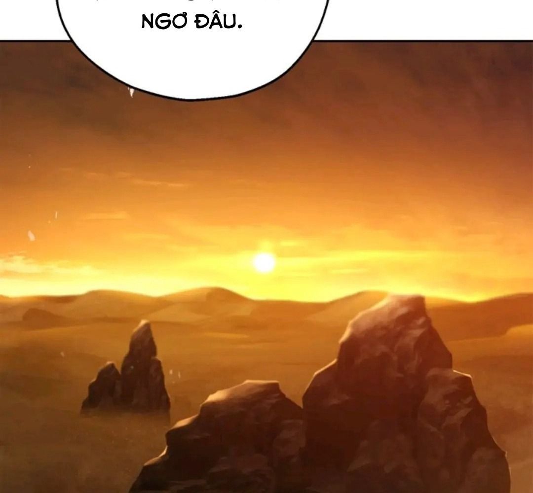 Chiến Binh Xương Trắng Thất Thủ Chapter 111 - Trang 2