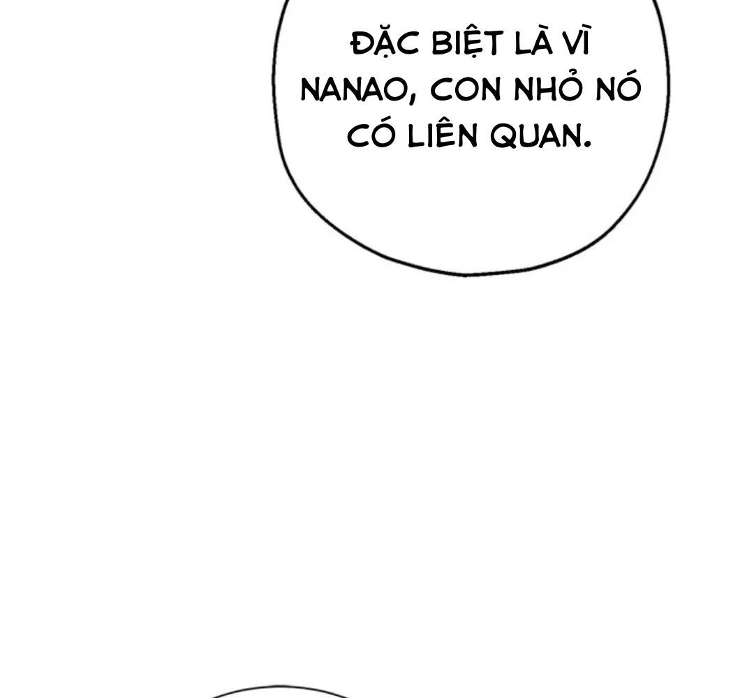 Chiến Binh Xương Trắng Thất Thủ Chapter 111 - Trang 2