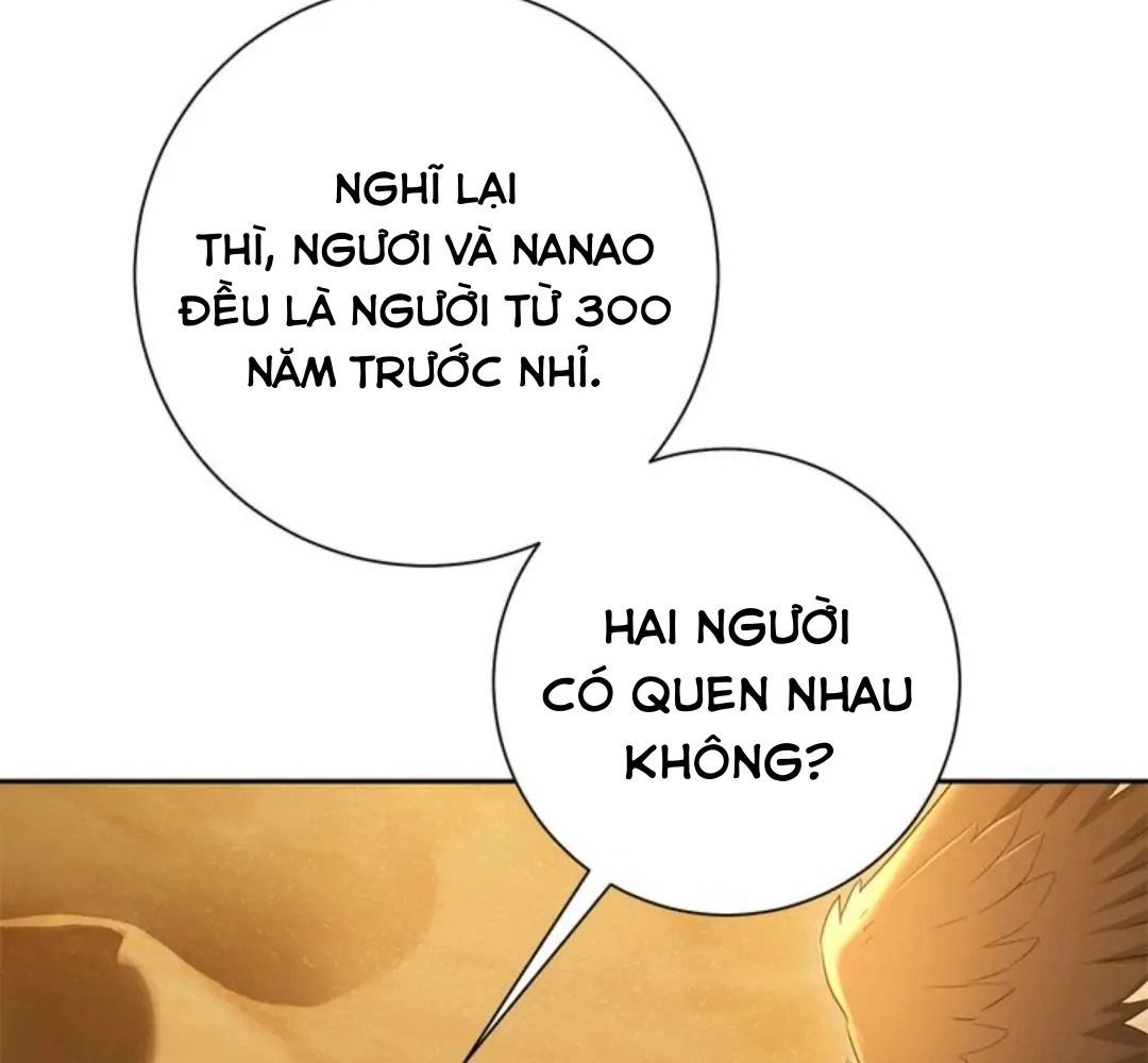 Chiến Binh Xương Trắng Thất Thủ Chapter 111 - Trang 2