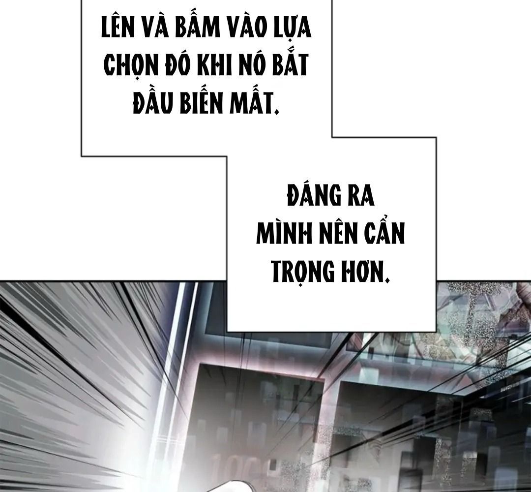 Chiến Binh Xương Trắng Thất Thủ Chapter 111 - Trang 2