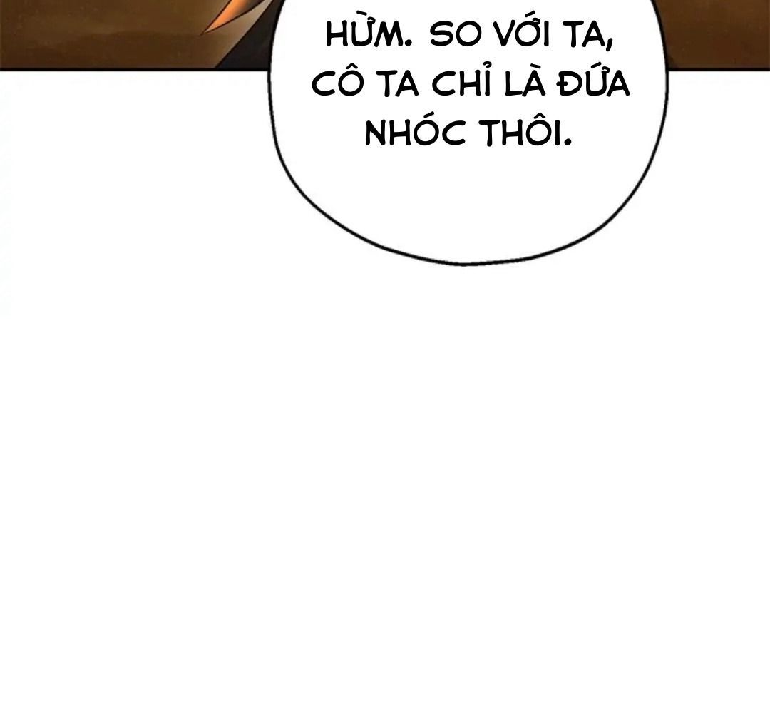 Chiến Binh Xương Trắng Thất Thủ Chapter 111 - Trang 2