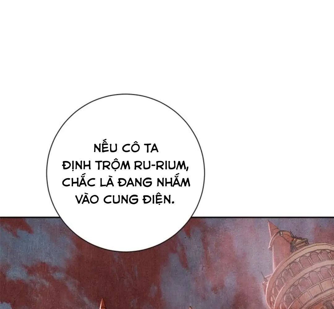 Chiến Binh Xương Trắng Thất Thủ Chapter 111 - Trang 2