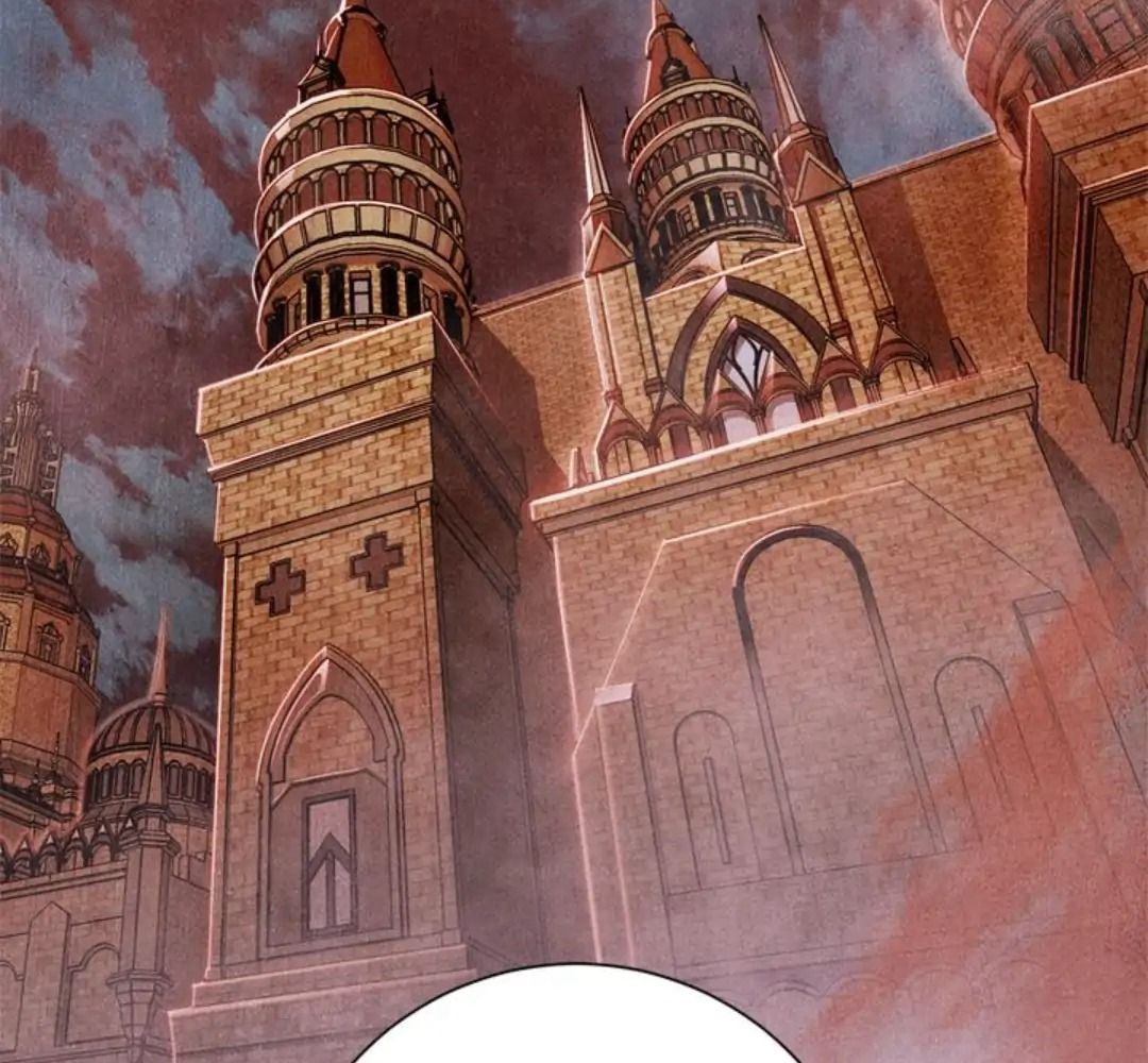 Chiến Binh Xương Trắng Thất Thủ Chapter 111 - Trang 2