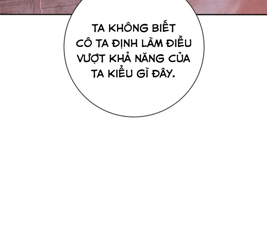 Chiến Binh Xương Trắng Thất Thủ Chapter 111 - Trang 2