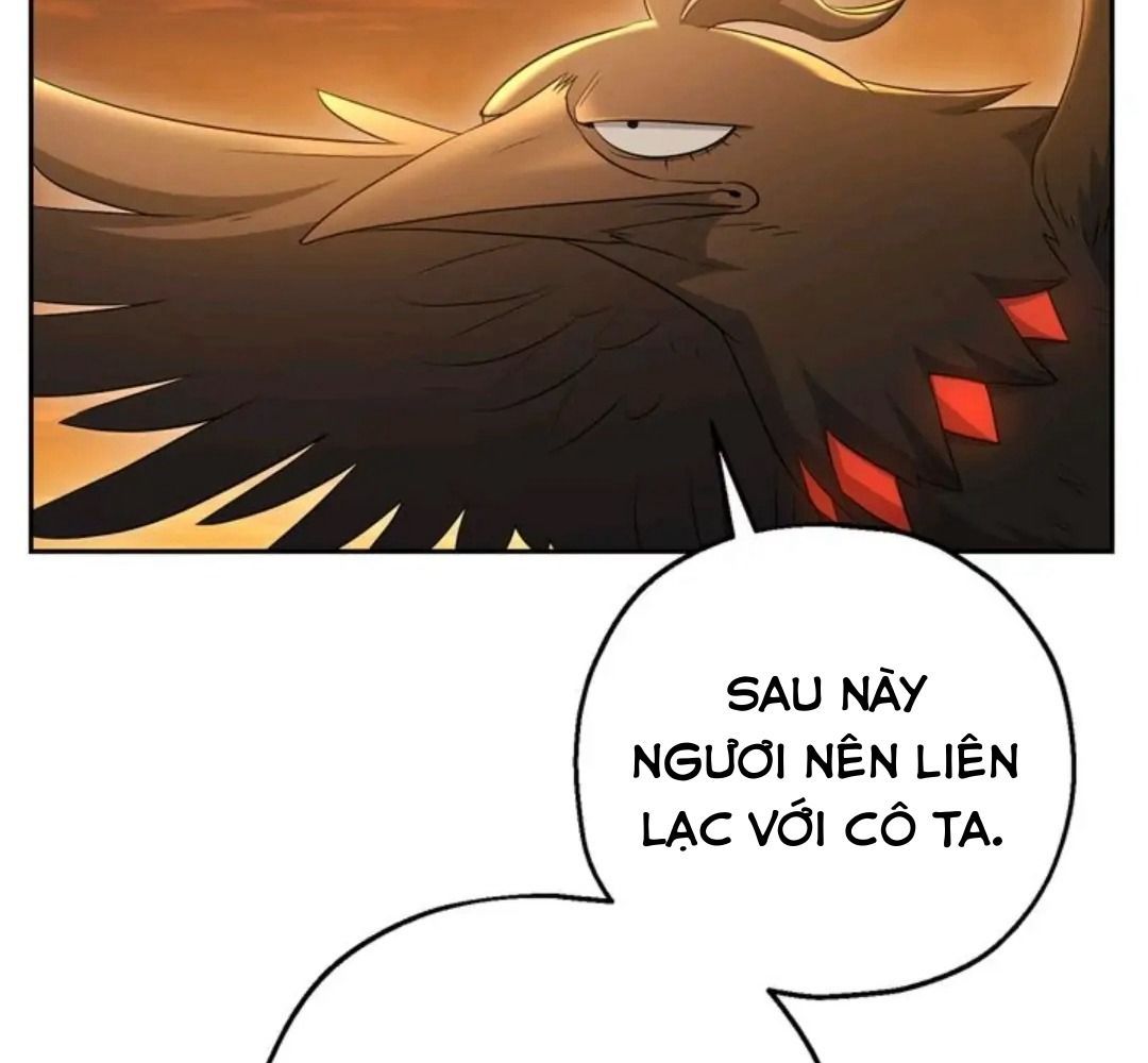 Chiến Binh Xương Trắng Thất Thủ Chapter 111 - Trang 2