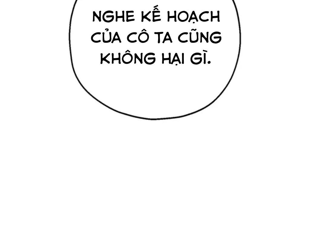 Chiến Binh Xương Trắng Thất Thủ Chapter 111 - Trang 2