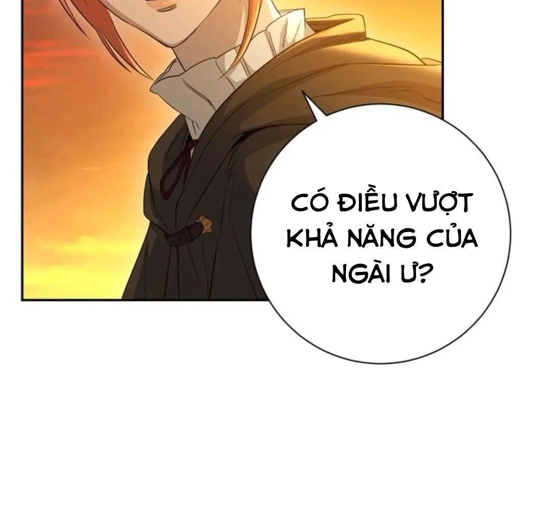 Chiến Binh Xương Trắng Thất Thủ Chapter 111 - Trang 2