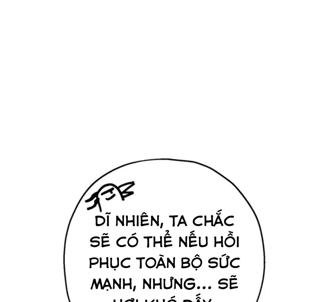 Chiến Binh Xương Trắng Thất Thủ Chapter 111 - Trang 2
