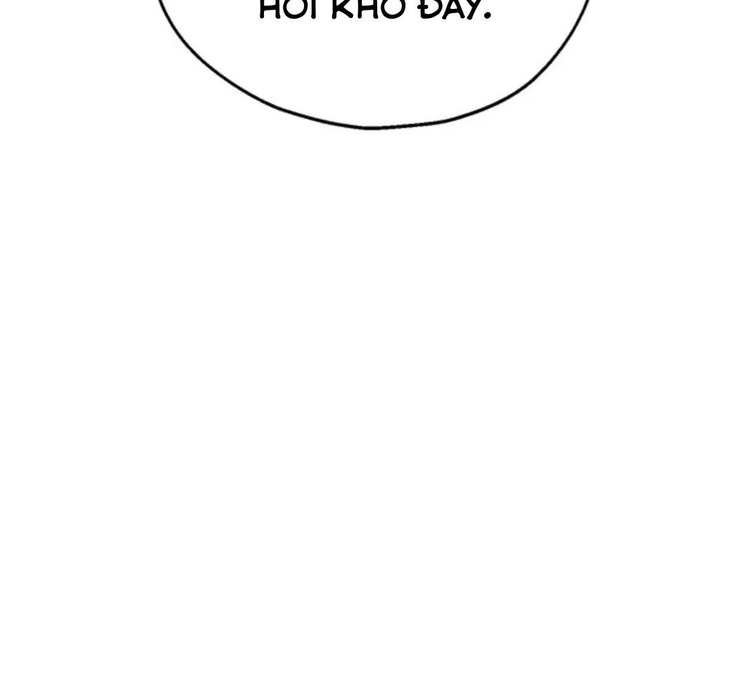 Chiến Binh Xương Trắng Thất Thủ Chapter 111 - Trang 2