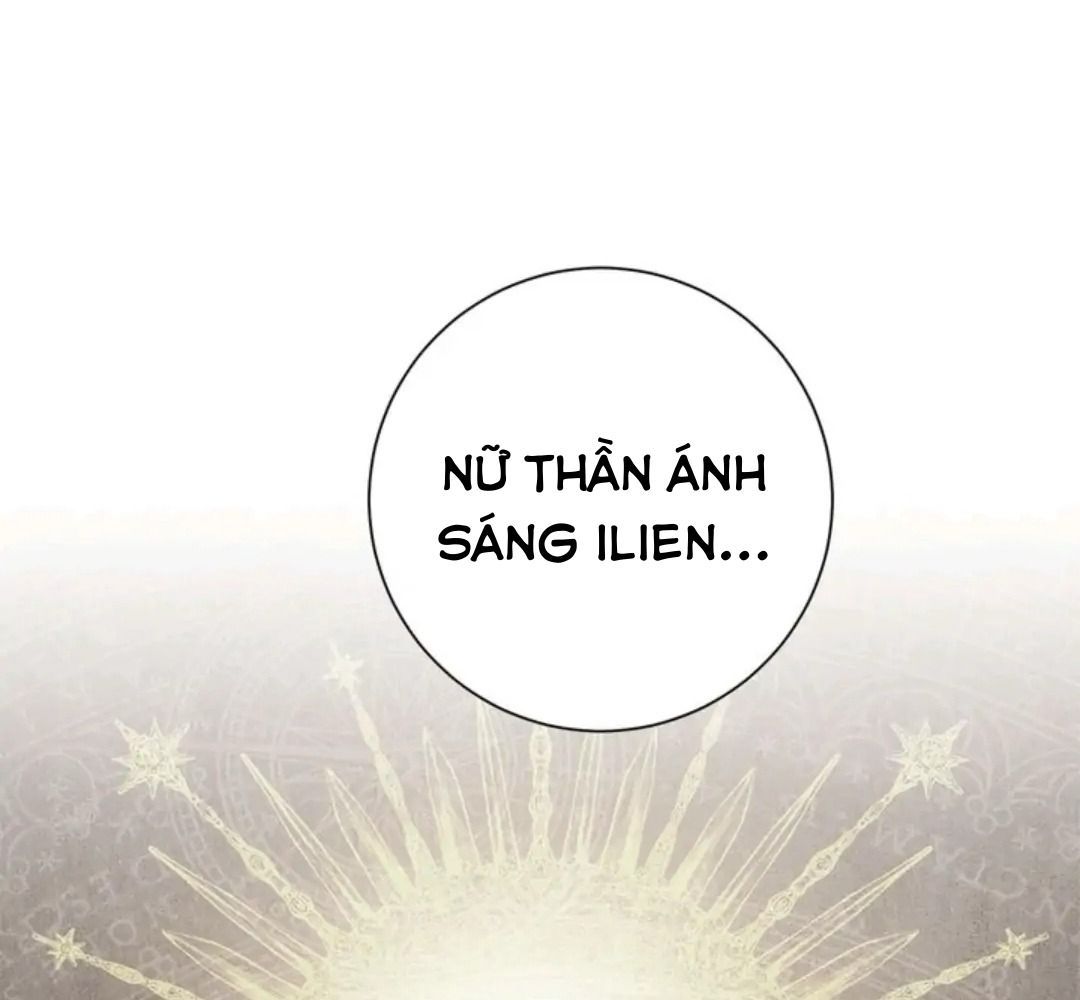 Chiến Binh Xương Trắng Thất Thủ Chapter 111 - Trang 2