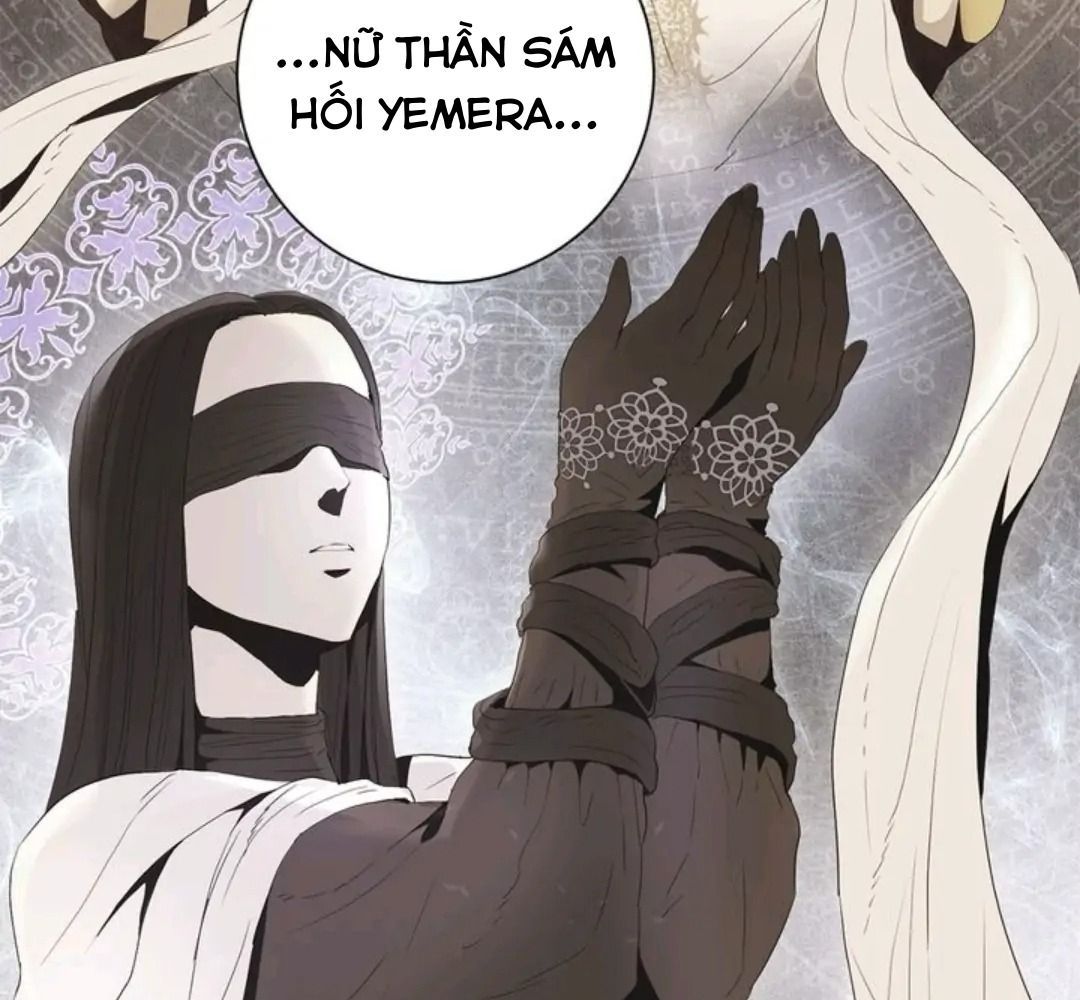Chiến Binh Xương Trắng Thất Thủ Chapter 111 - Trang 2