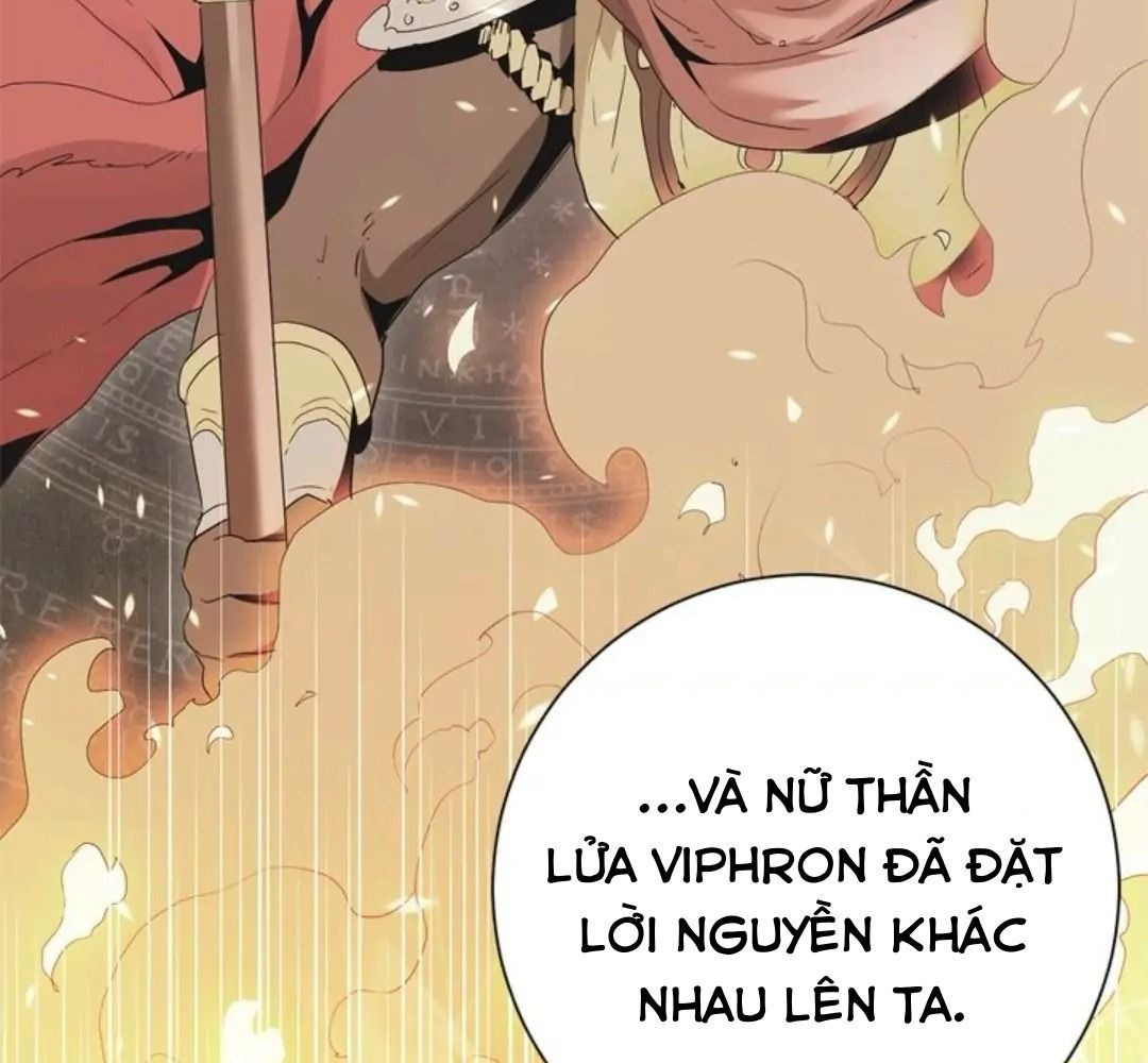 Chiến Binh Xương Trắng Thất Thủ Chapter 111 - Trang 2