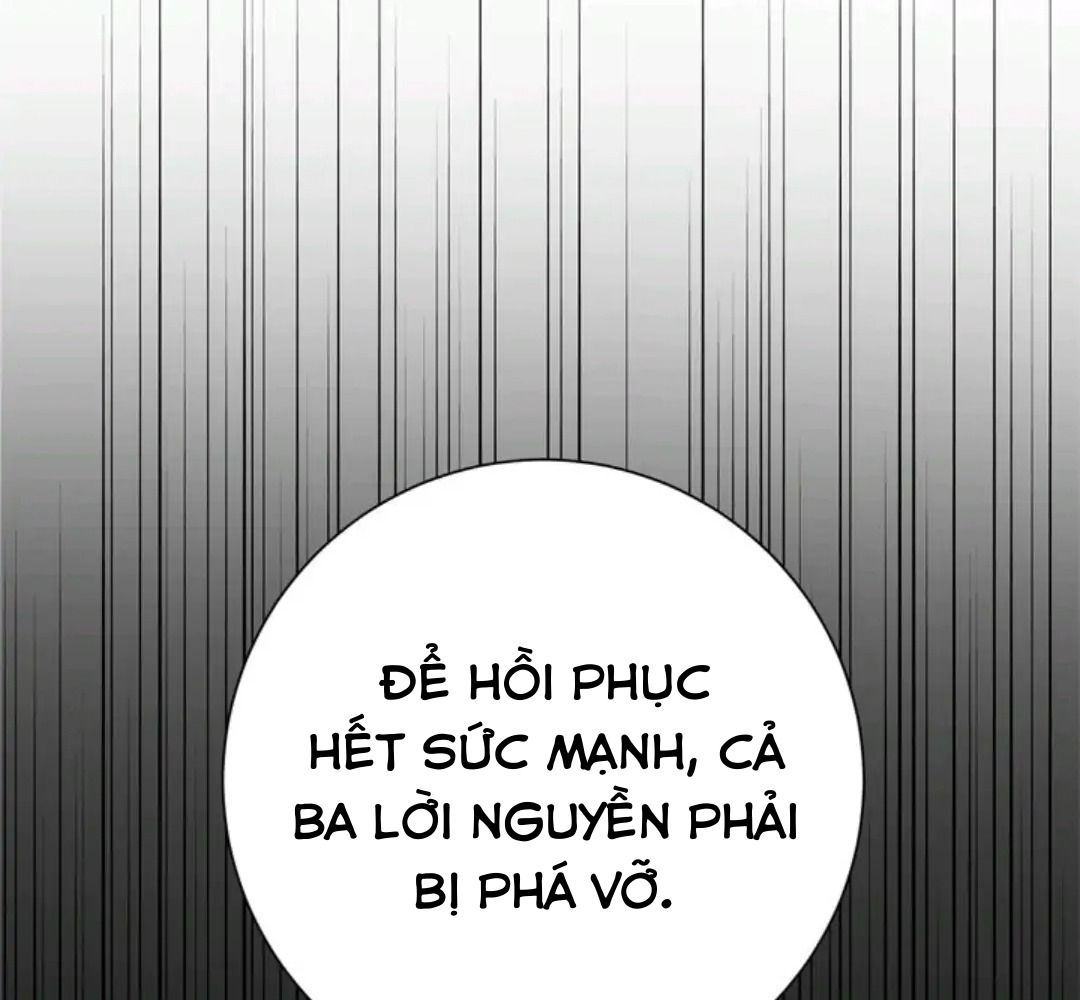 Chiến Binh Xương Trắng Thất Thủ Chapter 111 - Trang 2