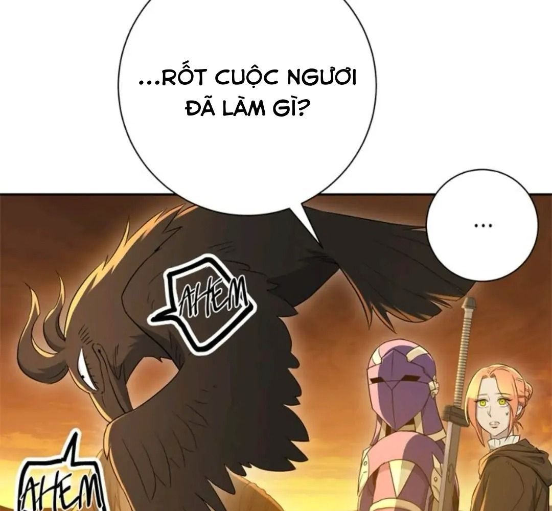 Chiến Binh Xương Trắng Thất Thủ Chapter 111 - Trang 2
