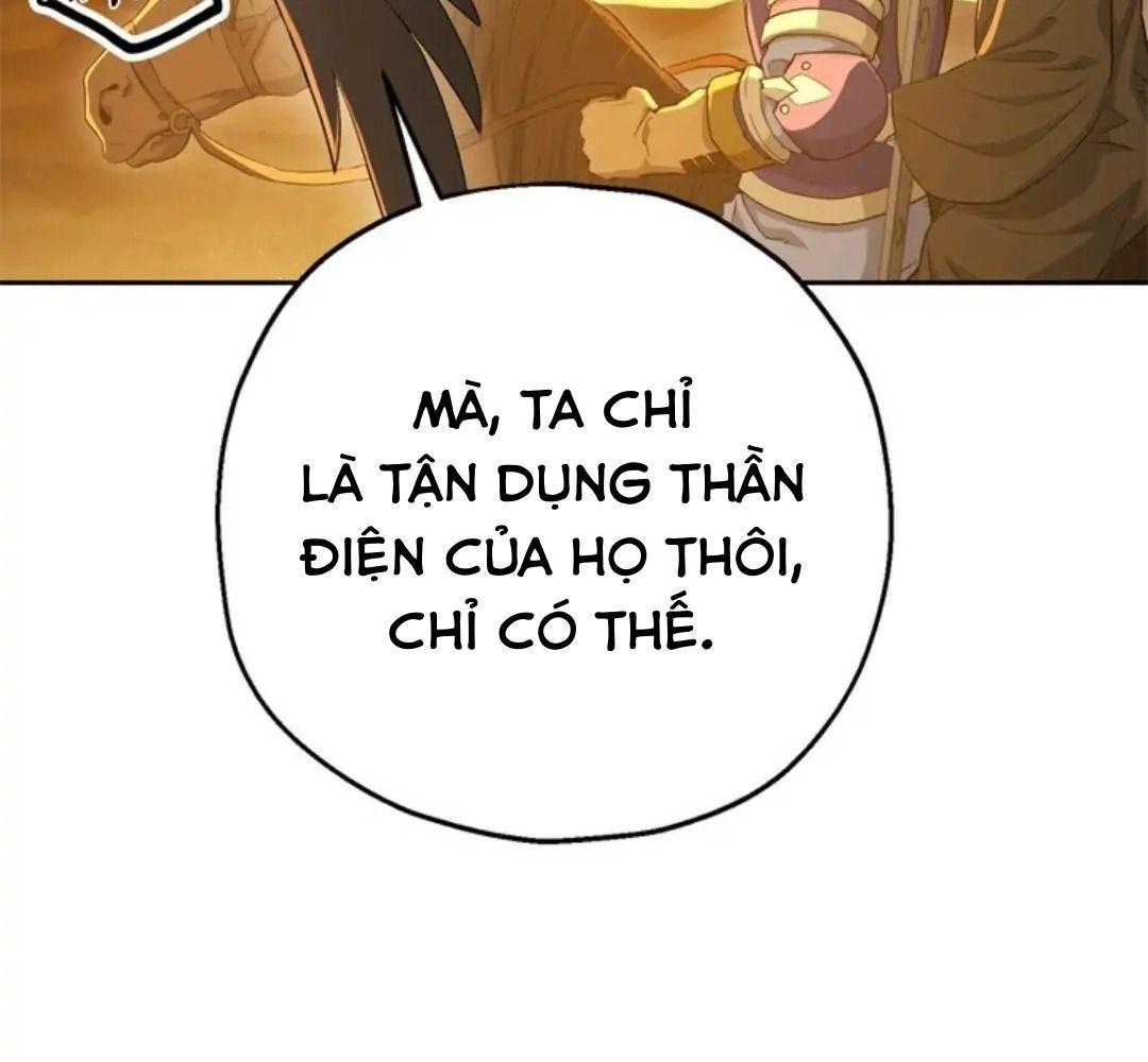 Chiến Binh Xương Trắng Thất Thủ Chapter 111 - Trang 2