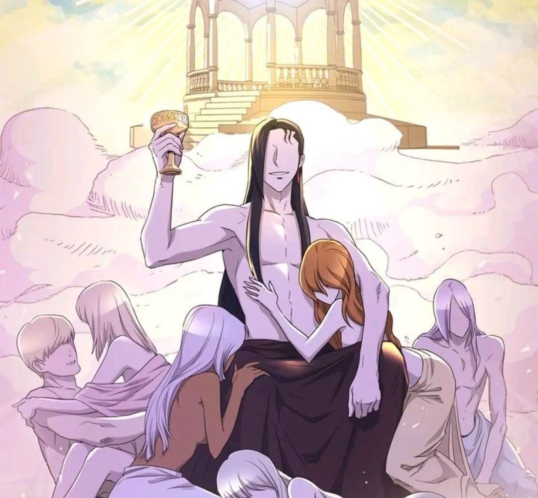 Chiến Binh Xương Trắng Thất Thủ Chapter 111 - Trang 2