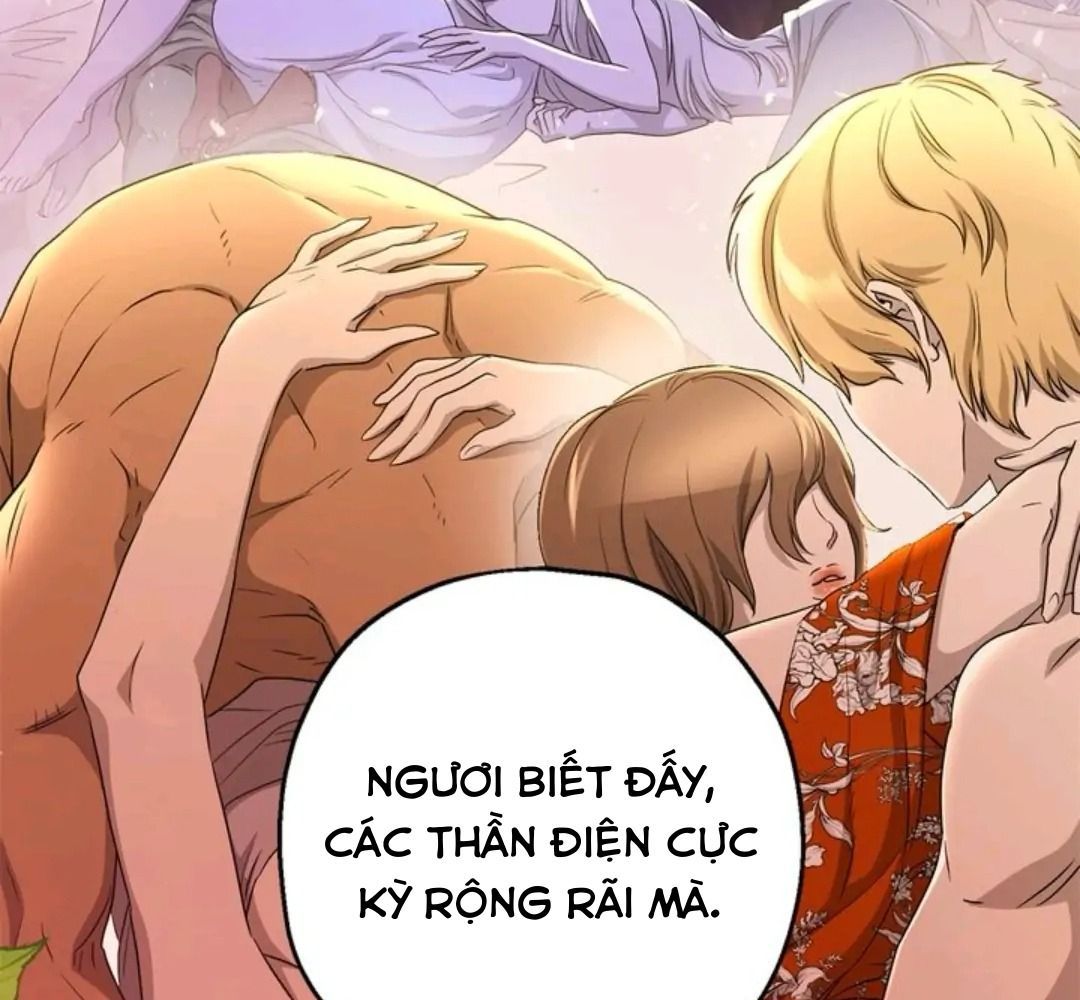 Chiến Binh Xương Trắng Thất Thủ Chapter 111 - Trang 2