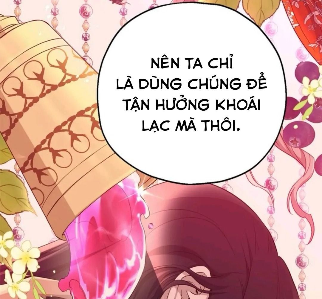 Chiến Binh Xương Trắng Thất Thủ Chapter 111 - Trang 2