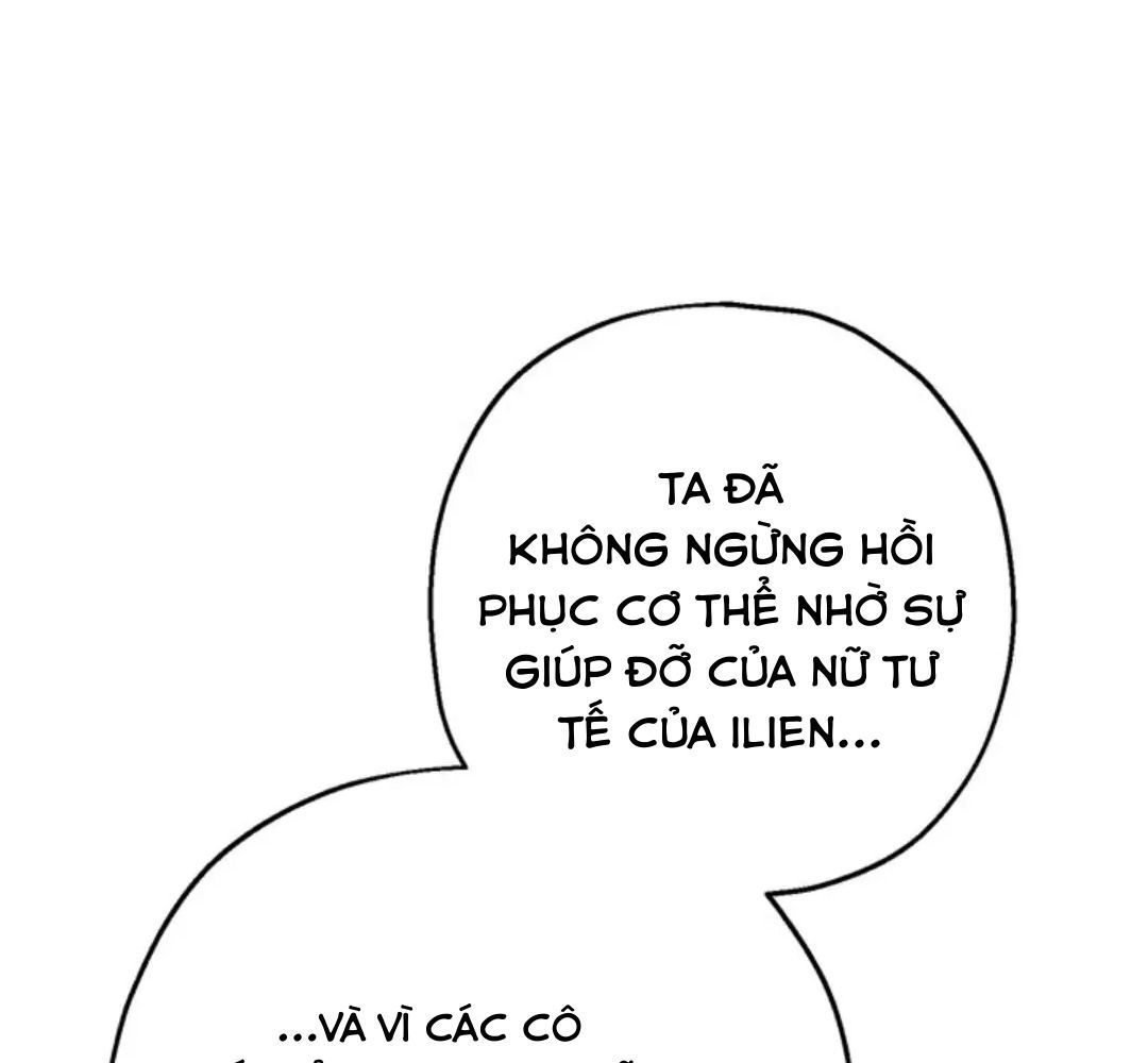 Chiến Binh Xương Trắng Thất Thủ Chapter 111 - Trang 2