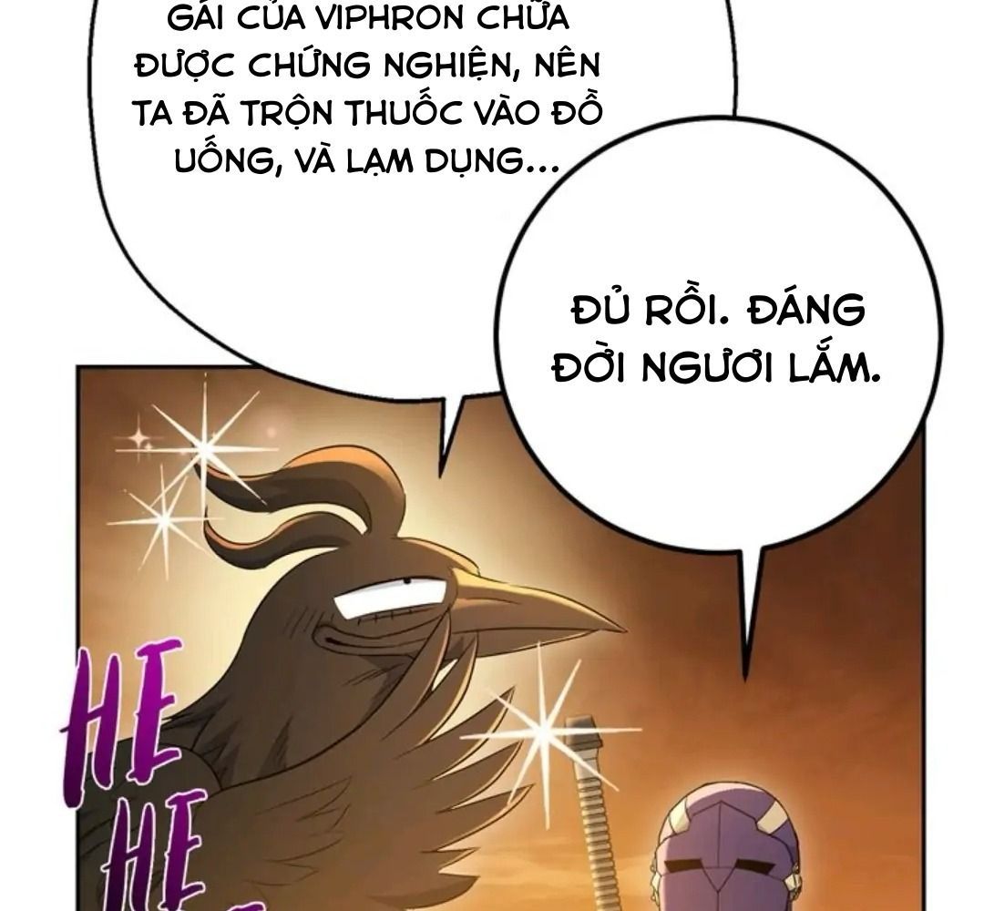 Chiến Binh Xương Trắng Thất Thủ Chapter 111 - Trang 2