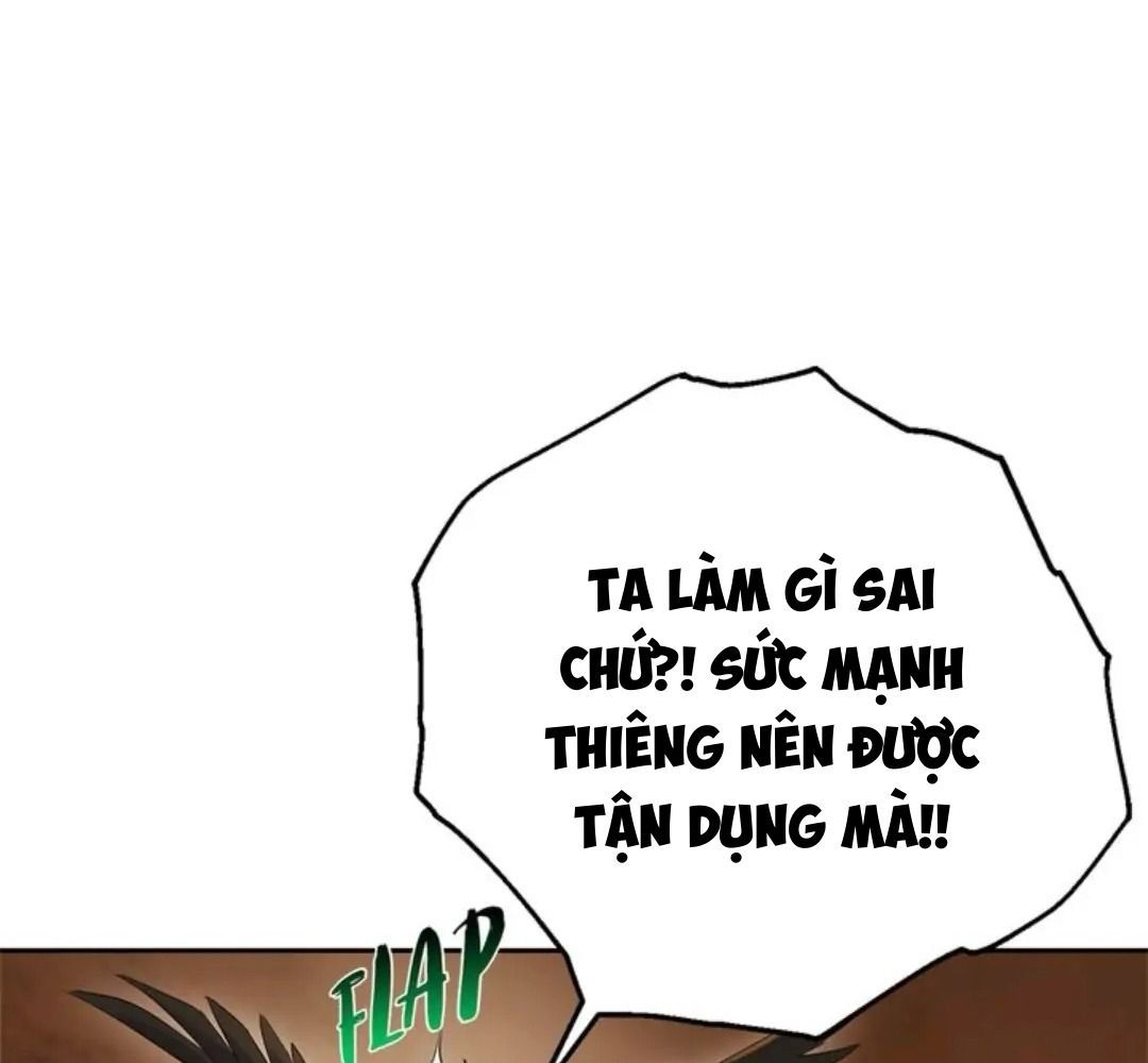 Chiến Binh Xương Trắng Thất Thủ Chapter 111 - Trang 2