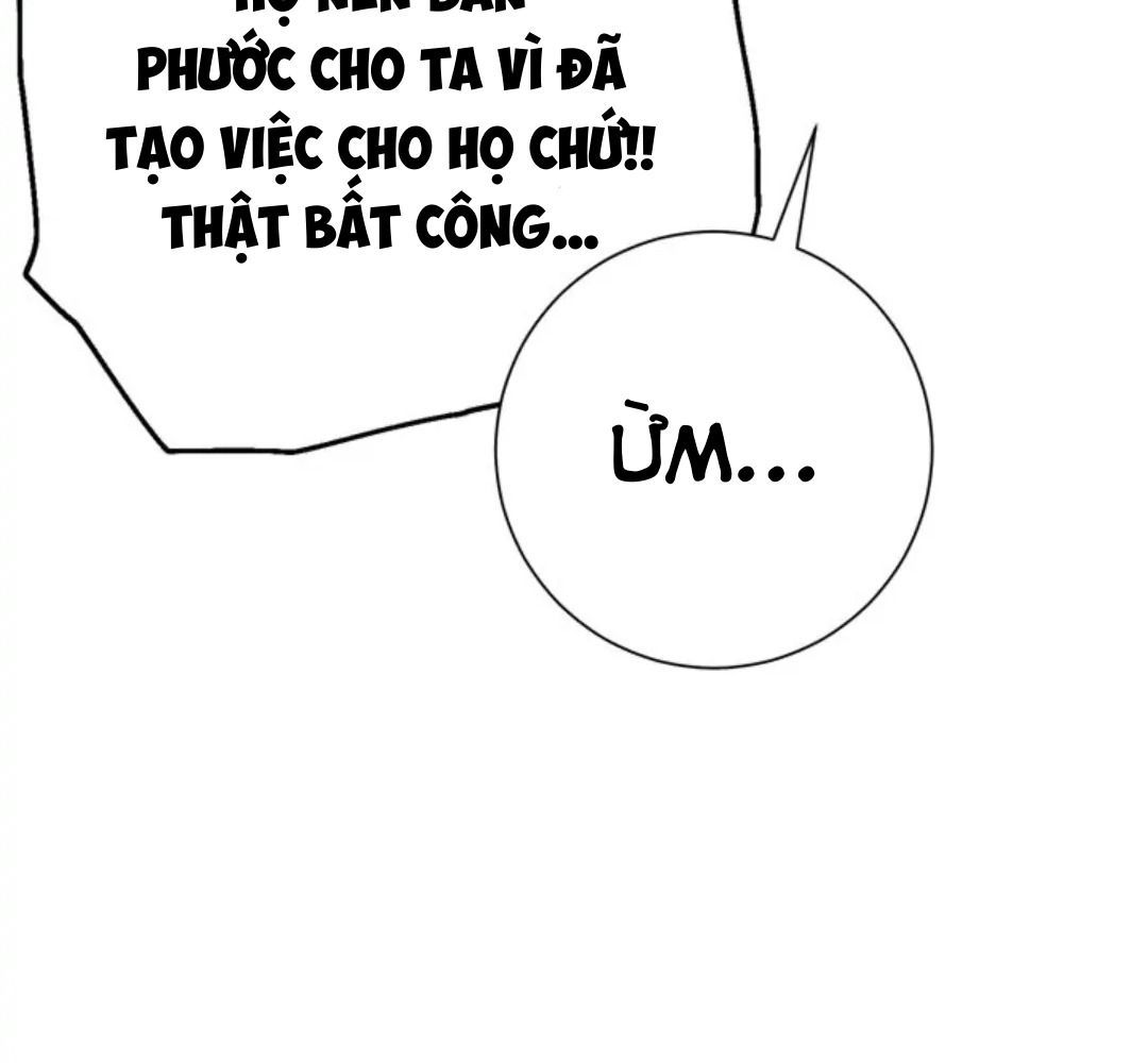 Chiến Binh Xương Trắng Thất Thủ Chapter 111 - Trang 2