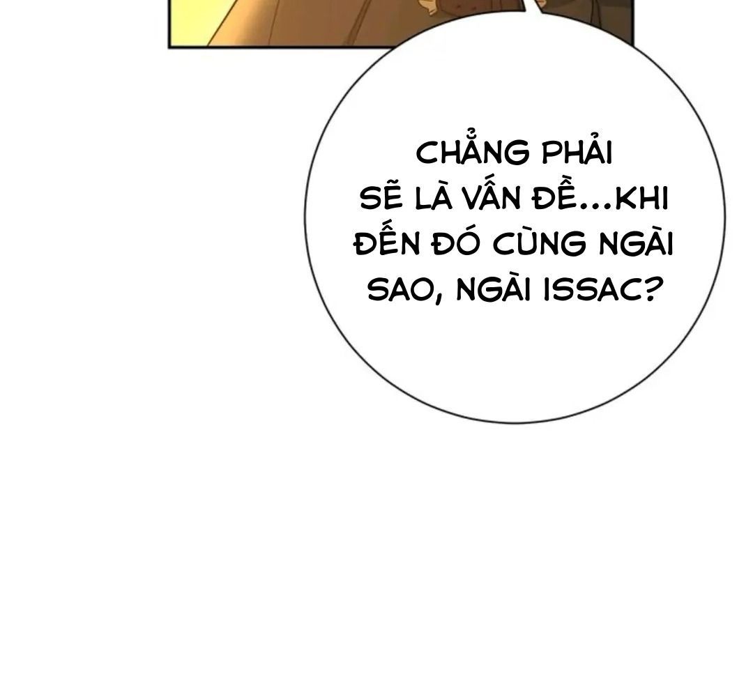 Chiến Binh Xương Trắng Thất Thủ Chapter 111 - Trang 2