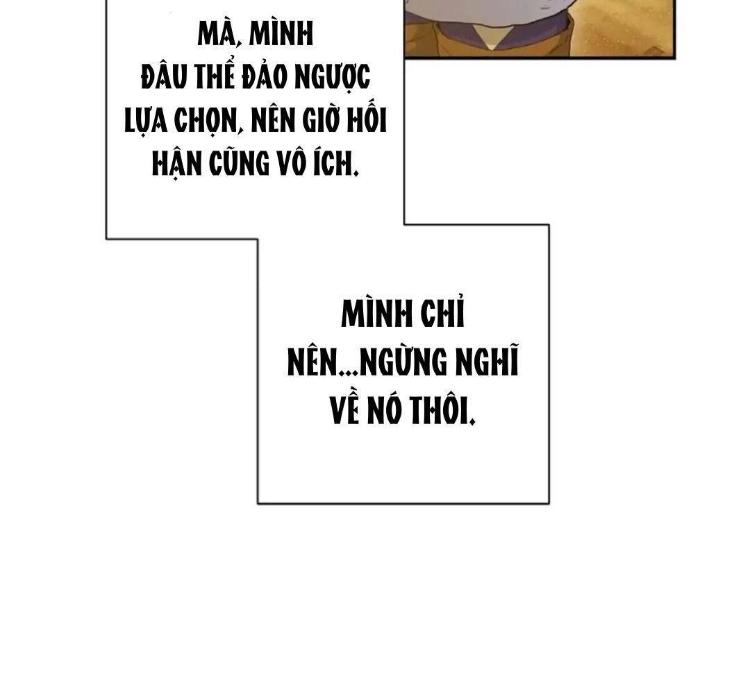 Chiến Binh Xương Trắng Thất Thủ Chapter 111 - Trang 2
