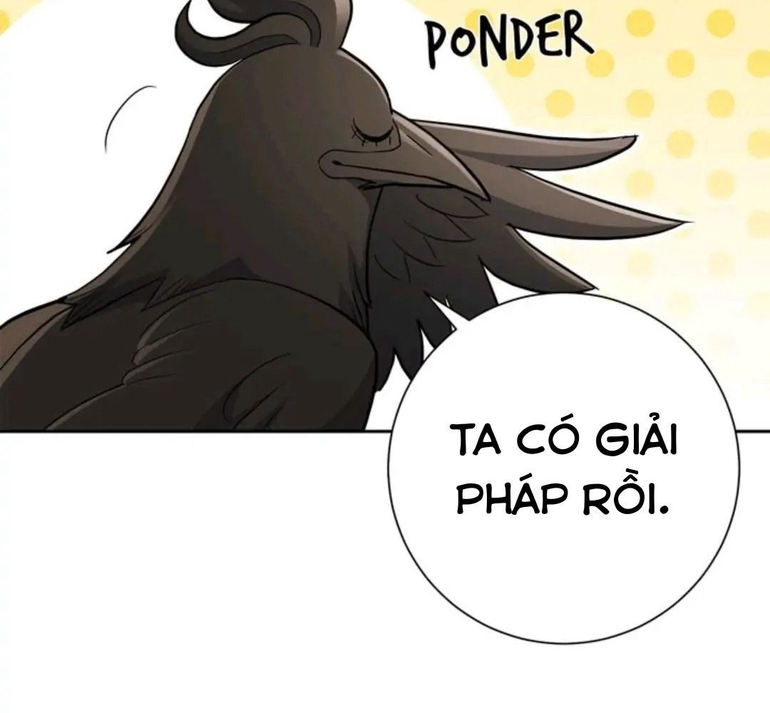 Chiến Binh Xương Trắng Thất Thủ Chapter 111 - Trang 2