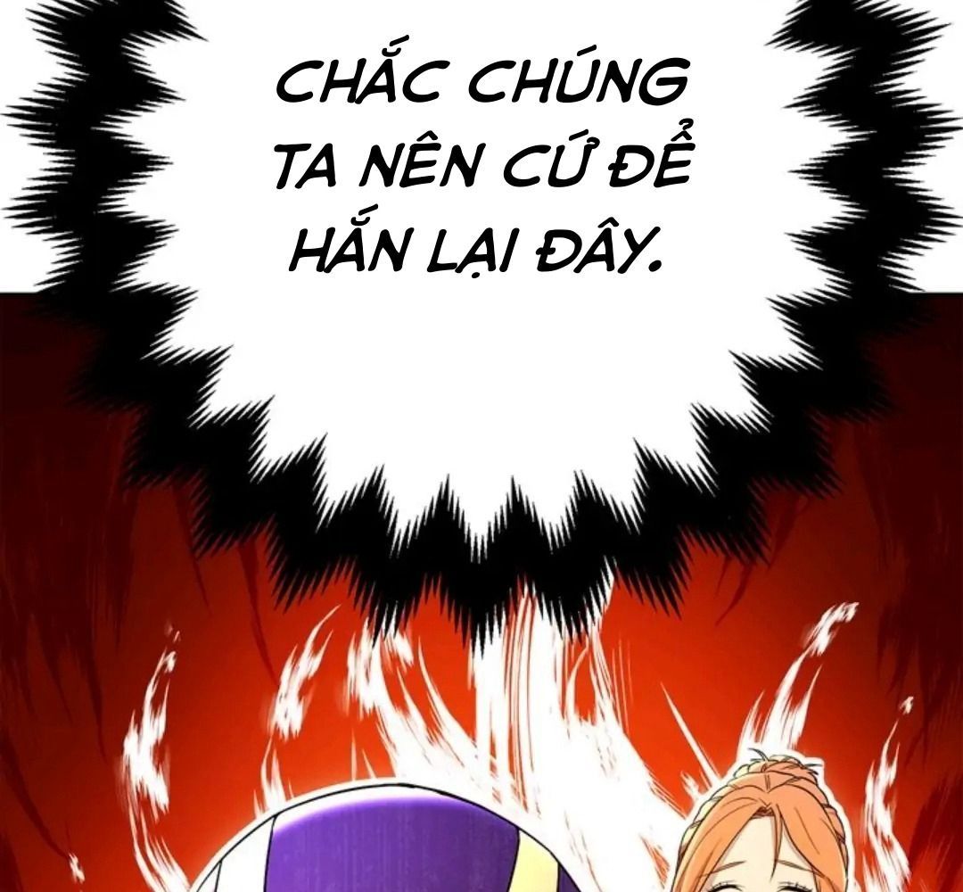 Chiến Binh Xương Trắng Thất Thủ Chapter 111 - Trang 2