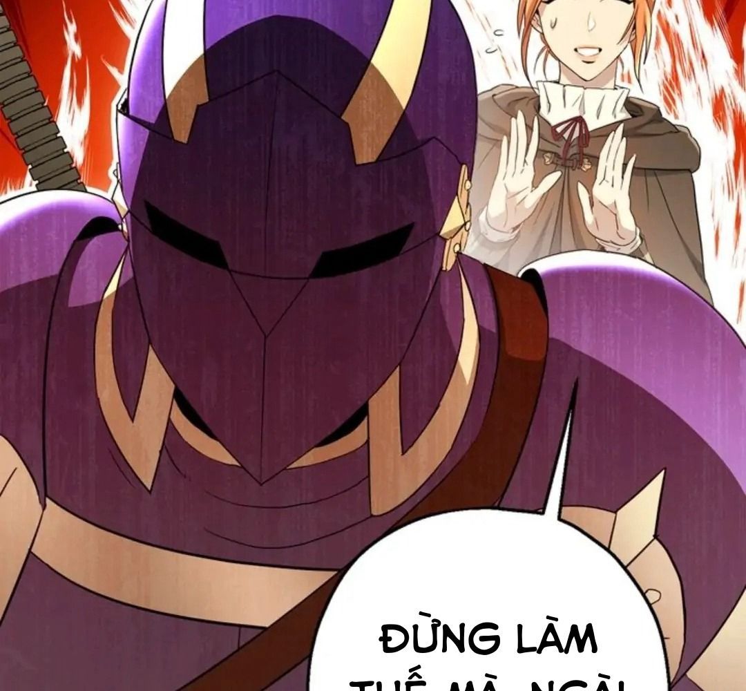 Chiến Binh Xương Trắng Thất Thủ Chapter 111 - Trang 2