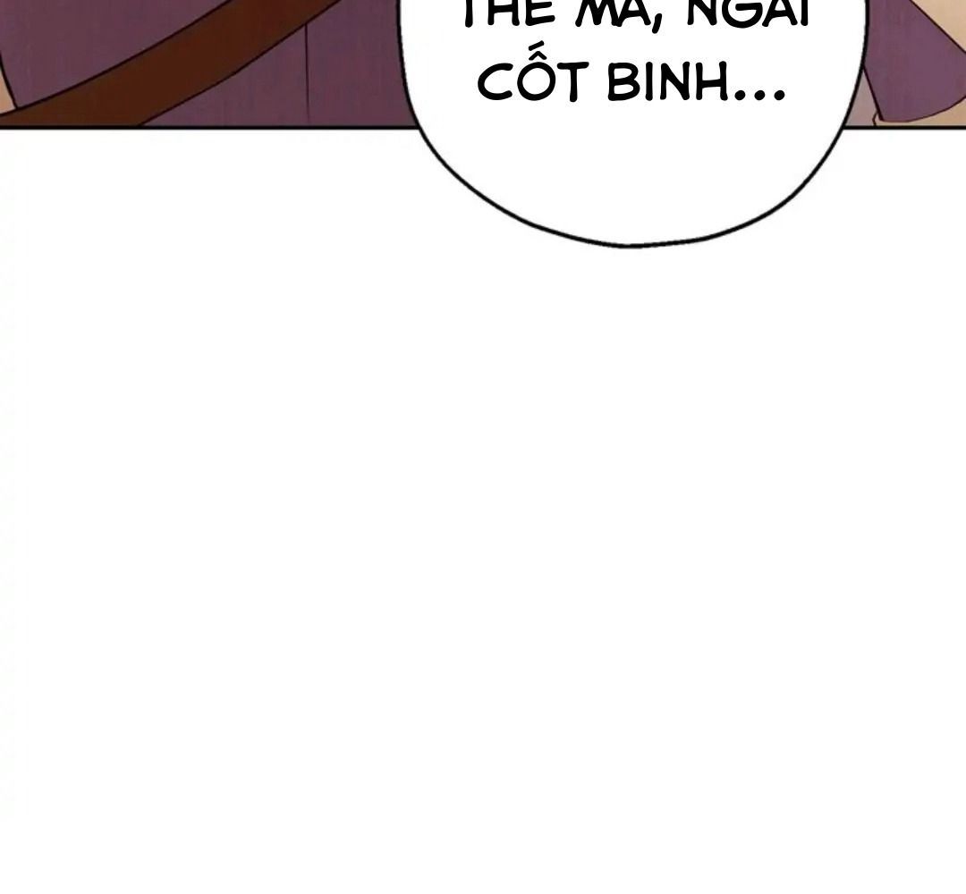 Chiến Binh Xương Trắng Thất Thủ Chapter 111 - Trang 2
