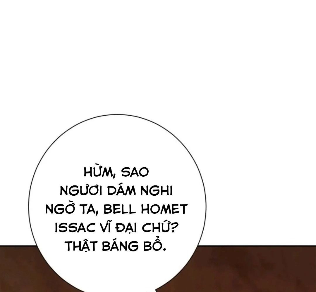 Chiến Binh Xương Trắng Thất Thủ Chapter 111 - Trang 2