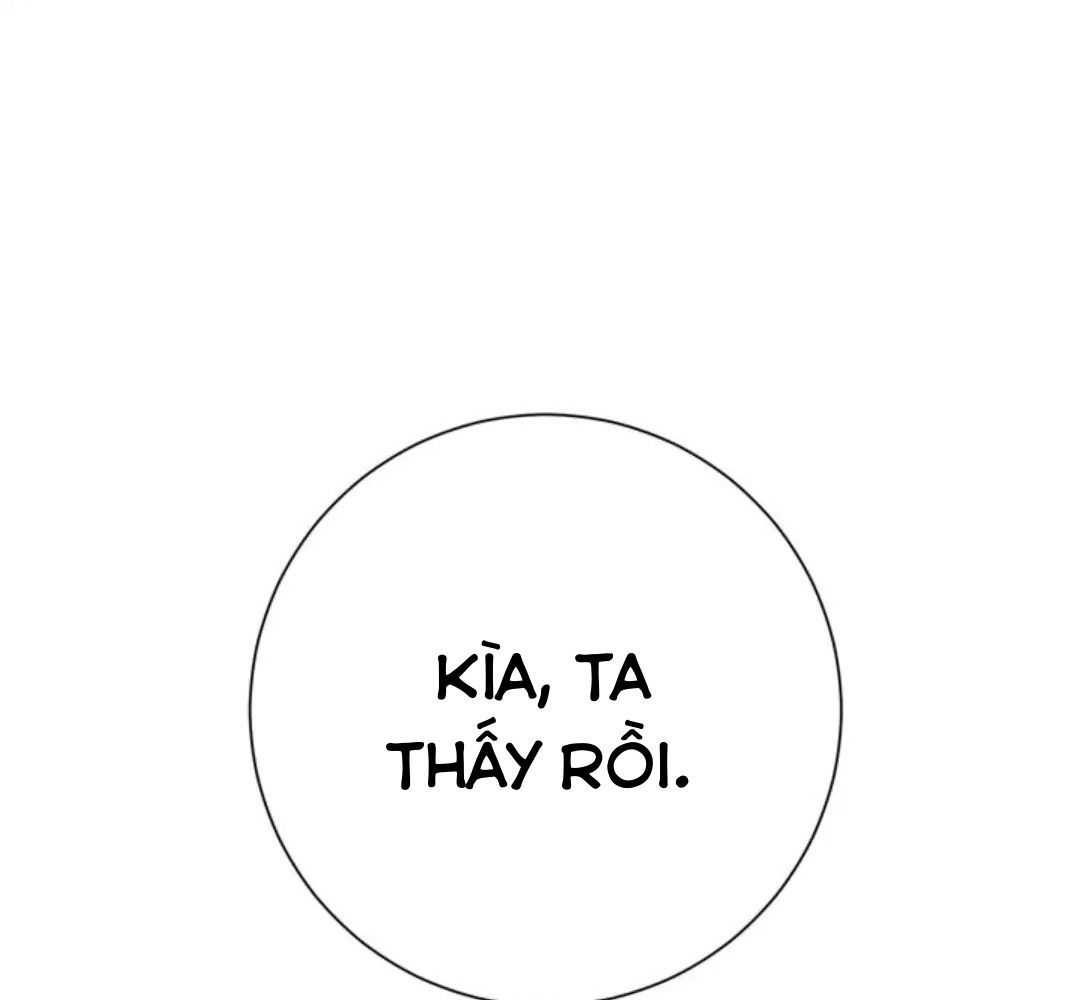 Chiến Binh Xương Trắng Thất Thủ Chapter 111 - Trang 2