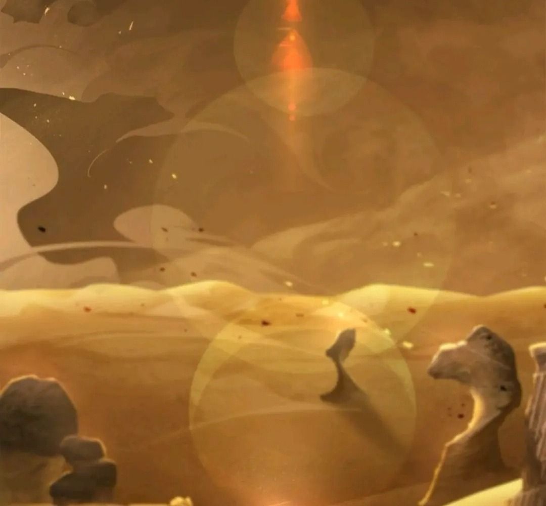 Chiến Binh Xương Trắng Thất Thủ Chapter 111 - Trang 2